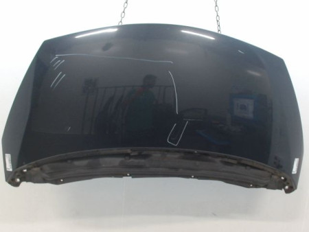 CAPOT RENAULT ESPACE MONOSP. IV Phase 2 2006-2012
