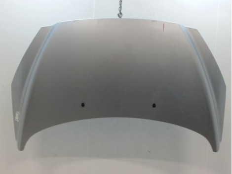 CAPOT PEUGEOT 308 I Phase 1 2007-2011