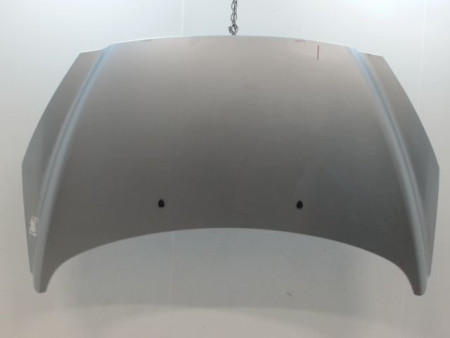 CAPOT PEUGEOT 308 I Phase 1 2007-2011