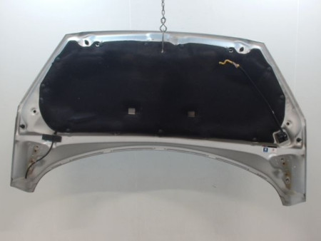 CAPOT PEUGEOT 308 I Phase 1 2007-2011