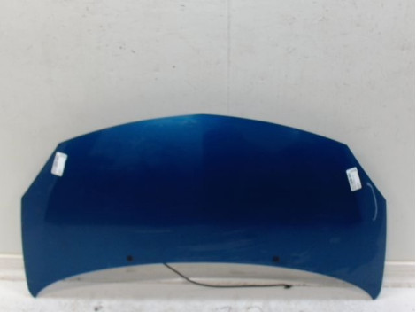 CAPOT RENAULT TWINGO II Phase 1 2007-2011
