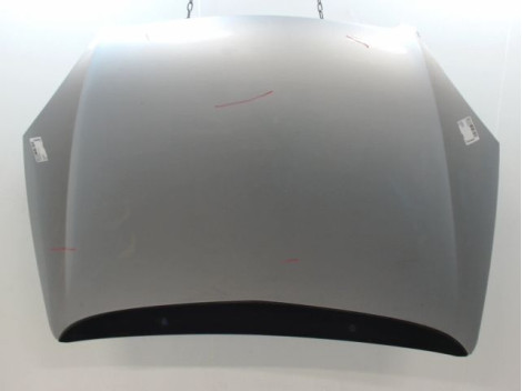 CAPOT CITROEN C5 I Phase 1 2001-2004