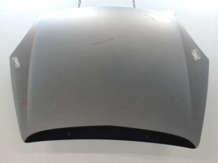 CAPOT CITROEN C5 I Phase 1 2001-2004