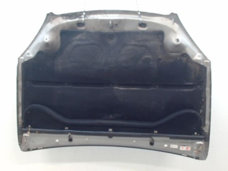 CAPOT CITROEN C5 I Phase 1 2001-2004