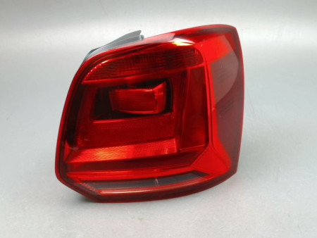 FEU ARRIERE DROIT VOLKSWAGEN POLO V Phase 1 (6R) 2009-...