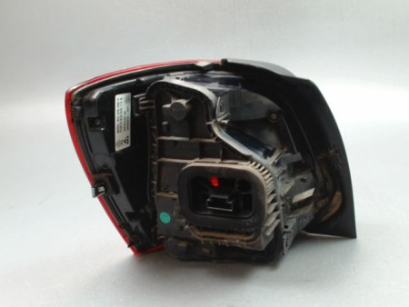 FEU ARRIERE DROIT VOLKSWAGEN POLO V Phase 1 (6R) 2009-...