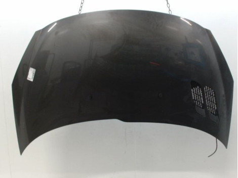 CAPOT PEUGEOT 206 + 2009-2013