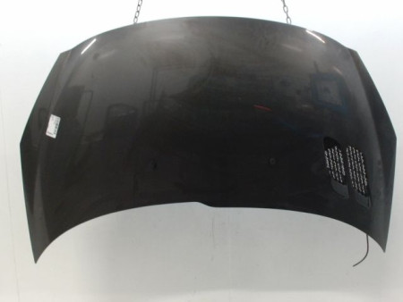 CAPOT PEUGEOT 206 + 2009-2013