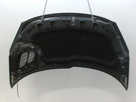 CAPOT PEUGEOT 206 + 2009-2013