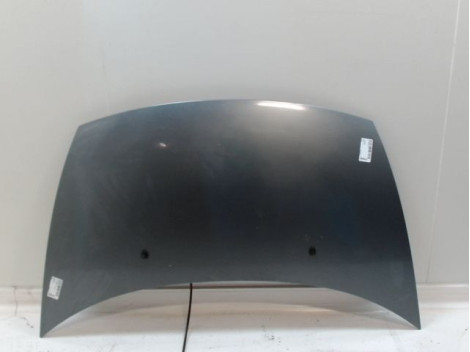 CAPOT CITROEN C3 I Phase 2 2005-2010