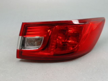 FEU ARRIERE DROIT RENAULT CLIO IV Phase 1 2012-...