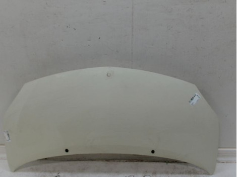 CAPOT RENAULT TWINGO II Phase 2 2011-2014