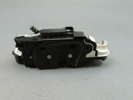 SYSTEME CONDAMNATION AVANT GAUCHE VOLKSWAGEN POLO V Phase 1 (6R) 2009-...
