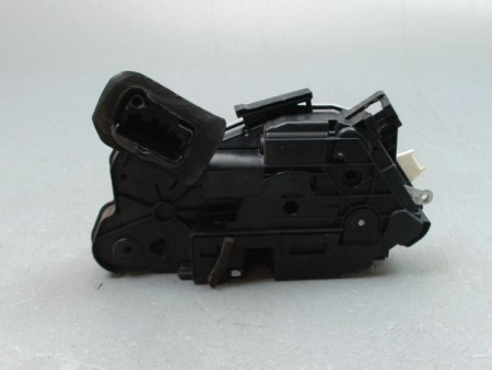 SYSTEME CONDAMNATION AVANT GAUCHE VOLKSWAGEN POLO V Phase 1 (6R) 2009-...