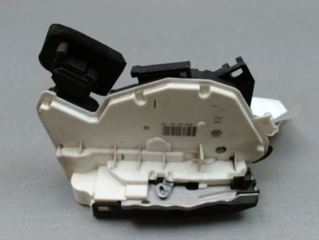 SYSTEME CONDAMNATION ARRIERE DROIT VOLKSWAGEN POLO V Phase 1 (6R) 2009-...