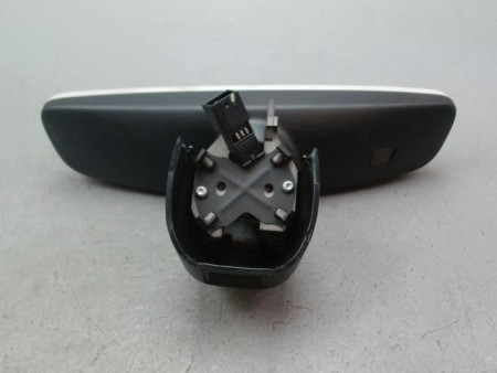RETROVISEUR INTERIEUR VOLKSWAGEN POLO V Phase 1 (6R) 2009-...