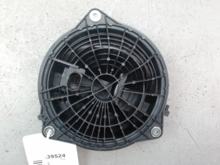 POIGNEE EXTERIEURE HAYON VOLKSWAGEN POLO V Phase 1 (6R) 2009-...