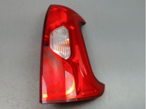 FEU ARRIERE DROIT FIAT PANDA II 2003-2012