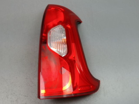 FEU ARRIERE DROIT FIAT PANDA II 2003-2012