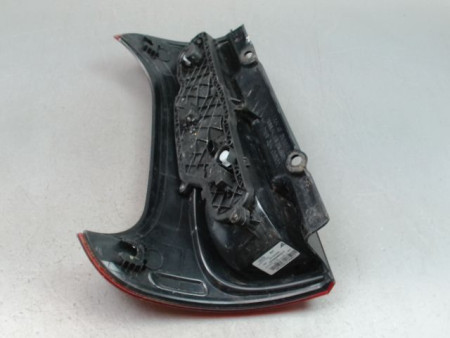 FEU ARRIERE DROIT FIAT PANDA II 2003-2012