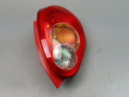 FEU ARRIERE DROIT TOYOTA AYGO I Phase 1 2005-2009