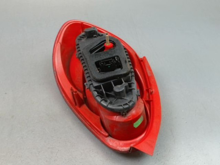 FEU ARRIERE DROIT TOYOTA AYGO I Phase 1 2005-2009