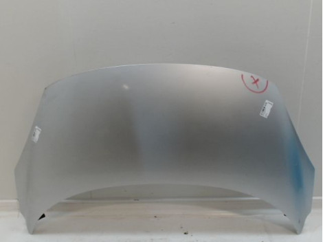 CAPOT RENAULT GRAND SCENIC MONOSP. III Phase 2 LONG 2011-2013