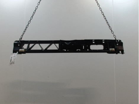 TRAVERSE SUPERIEURE ARMATURE AVANT CITROEN C4 PICASSO