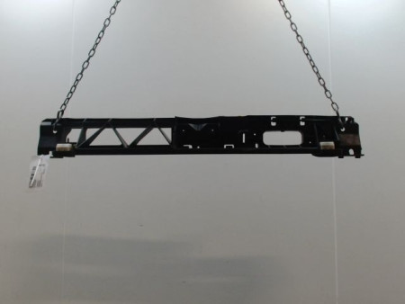 TRAVERSE SUPERIEURE ARMATURE AVANT CITROEN C4 PICASSO
