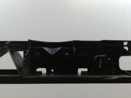 TRAVERSE SUPERIEURE ARMATURE AVANT CITROEN C4 PICASSO