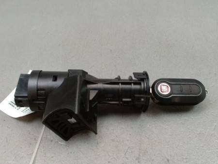 ANTIVOL DE DIRECTION FIAT PANDA II 2003-2012