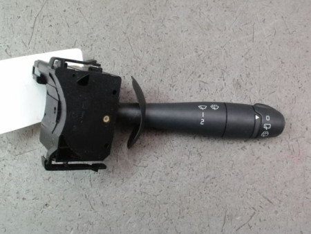 COMMANDE ESSUIE GLACE RENAULT TWINGO II Phase 1 2007-2011