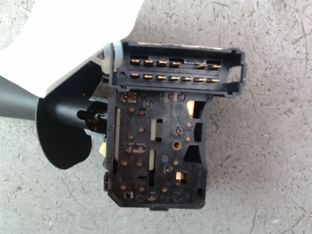 COMMANDE ESSUIE GLACE RENAULT TWINGO II Phase 1 2007-2011