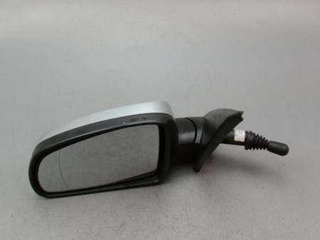 RETROVISEUR EXTERIEUR GAUCHE OPEL MERIVA MONOSP. I Phase 1 (A) 2003-2005