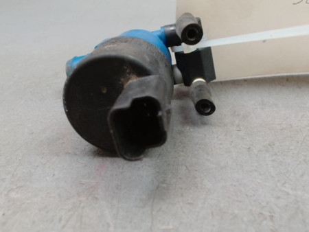 POMPE LAVE-GLACE AVANT RENAULT CLIO IV Phase 1 2012-...