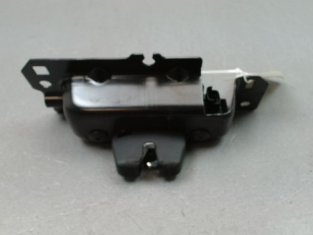 SERRURE HAYON  CITROEN C4 PICASSO
