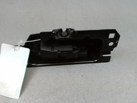 SERRURE HAYON  CITROEN C4 PICASSO