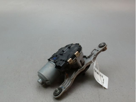 MECANISME ESSUIE-GLACE AVANT CITROEN C4 PICASSO