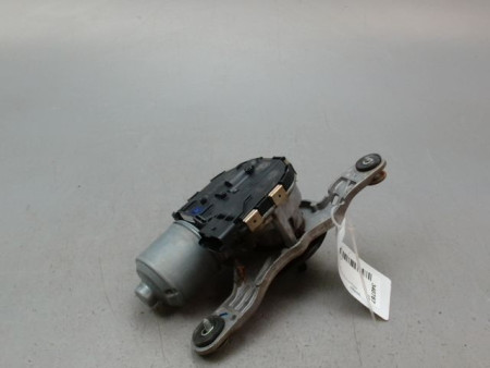MECANISME ESSUIE-GLACE AVANT CITROEN C4 PICASSO