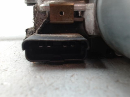 MECANISME ESSUIE-GLACE AVANT CITROEN C4 PICASSO