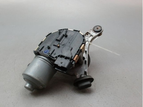 MECANISME ESSUIE-GLACE AVANT CITROEN C4 PICASSO