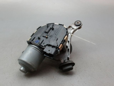 MECANISME ESSUIE-GLACE AVANT CITROEN C4 PICASSO