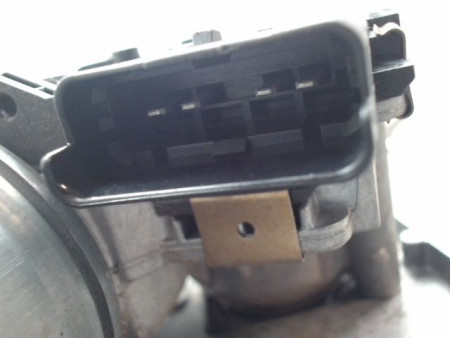 MECANISME ESSUIE-GLACE AVANT CITROEN C4 PICASSO