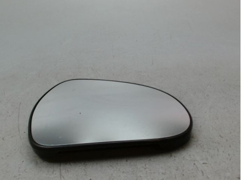 GLACE RETROVISEUR EXT D PEUGEOT 207 2006-2013