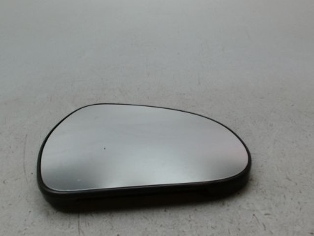 GLACE RETROVISEUR EXT D PEUGEOT 207 2006-2013