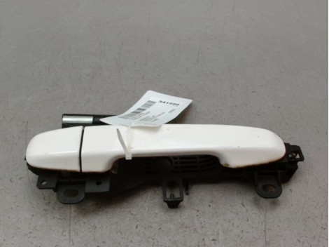 POIGNEE EXTERIEURE PORTE AVANT DROIT TOYOTA YARIS 2005-