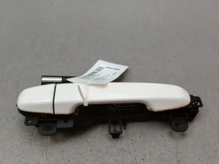 POIGNEE EXTERIEURE PORTE AVANT DROIT TOYOTA YARIS 2005-