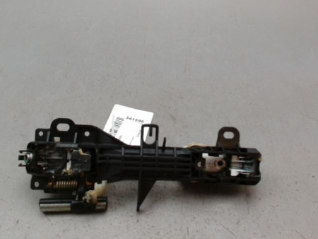 POIGNEE EXTERIEURE PORTE AVANT DROIT TOYOTA YARIS 2005-
