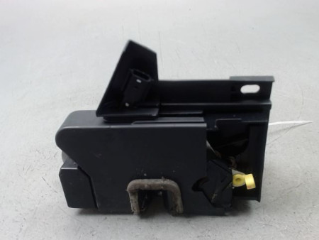 SYSTEME CONDAMNATION AVANT GAUCHE DACIA SANDERO 2008-