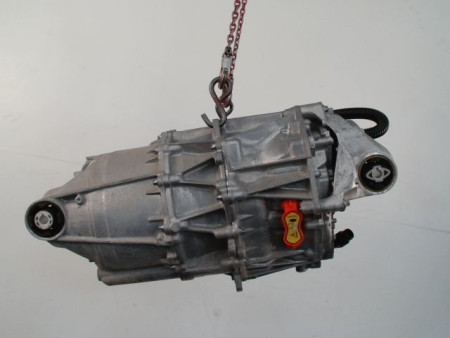 MOTEUR ELECTRIQUE  TESLA MODEL 3 